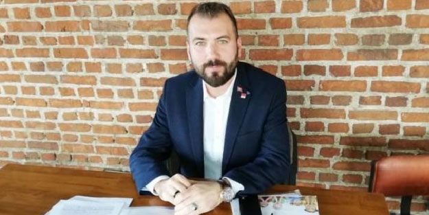 Zillet İttifakı'nda PKK kuralları işlemeye başladı! Issıza götürüp öldüresiye dövdüler
