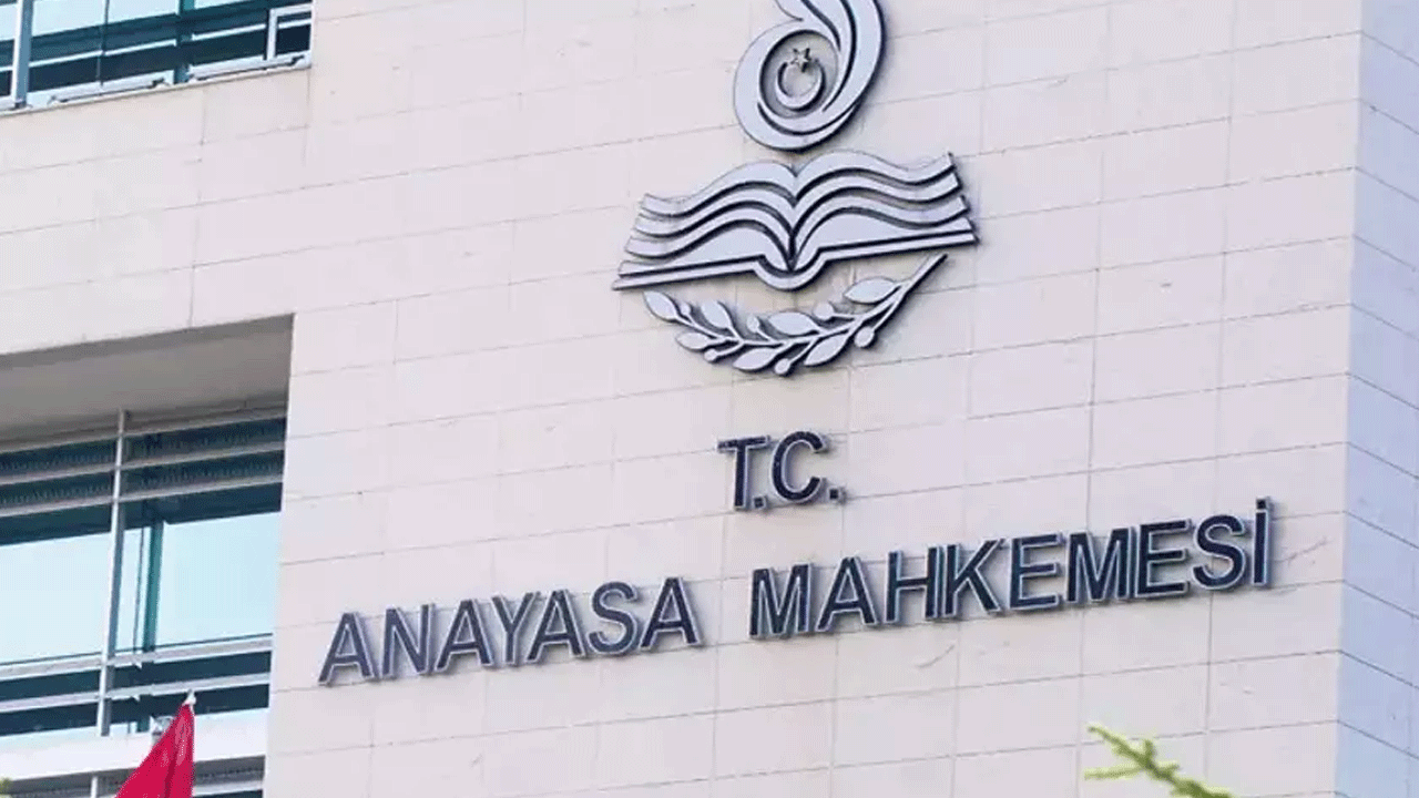 Zillet masasının ortakları AYM’ye koştu