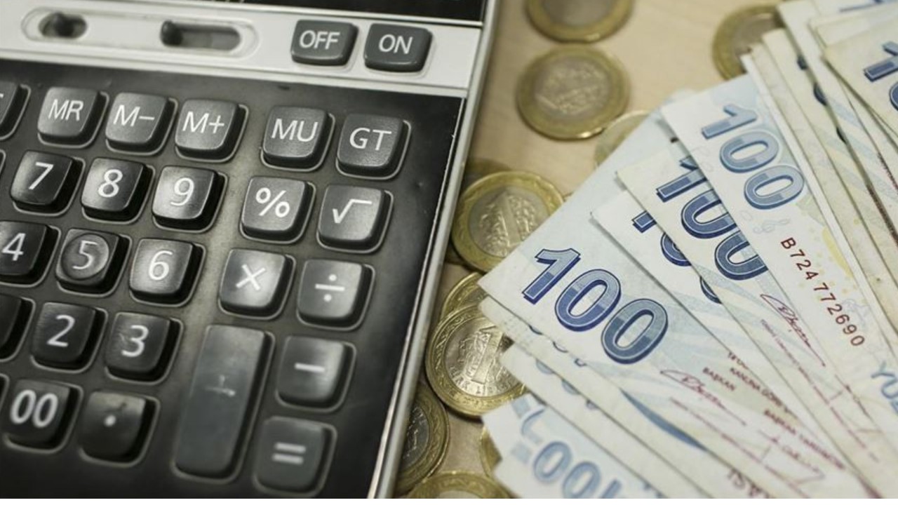 Zillet, zenginin avukatı oldu