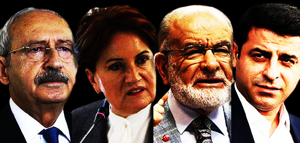 Zillet’in “gizli adayı” kim? İşte o iddianın ayrıntıları!