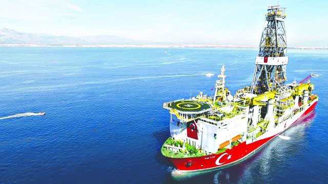 Zillette gaz sancısı