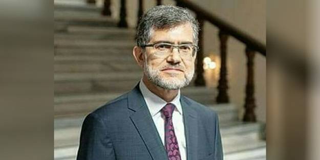 “Zina değil aile kurumu özendirilmeli”