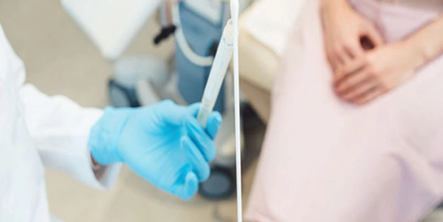 Zina dünyayı uçuruma sürüklüyor! O hastalıklar aşırı arttı!