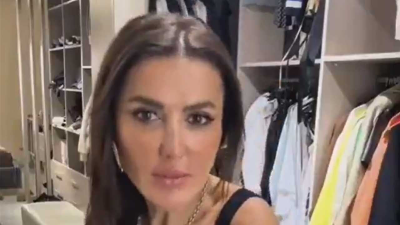 Zina sözleri sert tepki çekti! Savcılık harekete geçti