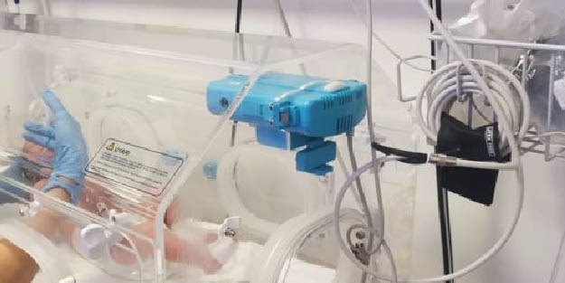 'Zina' suç sayılmazsa bunun önüne geçilemeyecek! Vicdanınız kurusun