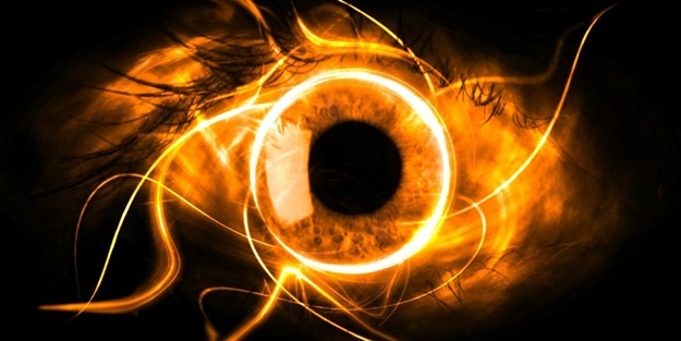 Zinadan korunmak için 7 altın tavsiye