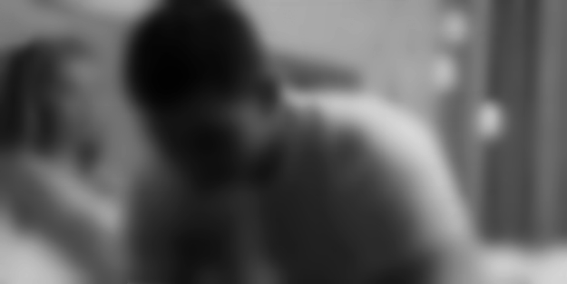 'Zina'nın serbest olmasının arkasında ne var?