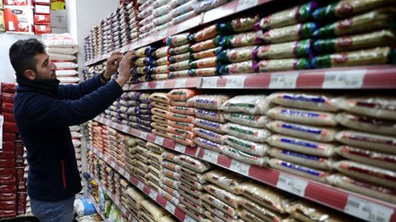 Zincir market çalışanları ne kadar kazanıyor? 49 bin TL veren var!