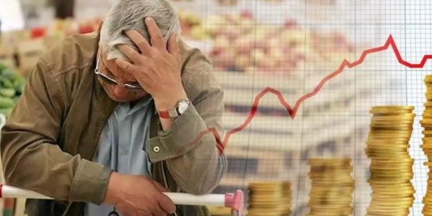 Zincir market iflas bayrağını çekti! 92 mağaza kepenk indirdi, 15 bin kişi artık işsiz!