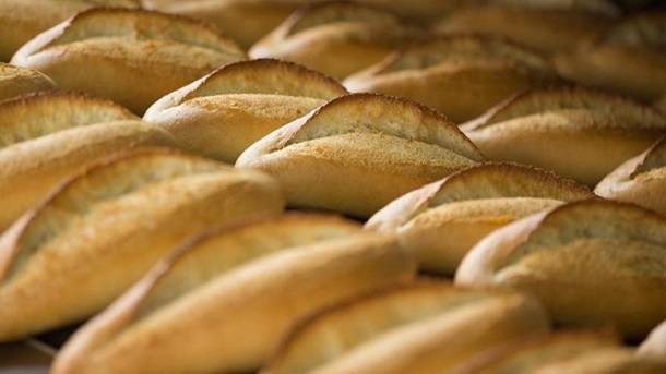 Zincir marketler ekmek satışı kalktı mı? Zincir marketler ekmek satışı yasaklandı mı?