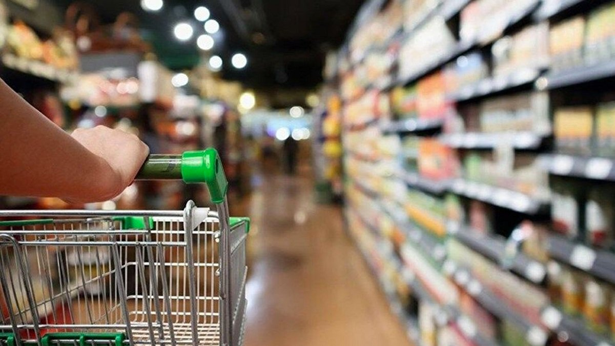 Zincir marketler için flaş hamle! O kritik öneri geldi