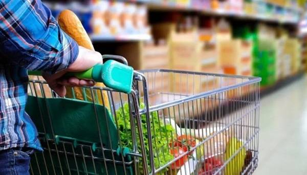 Zincir marketlerde hangi ürünler yasaklanacak? Marketlerde hangi ürünlere yasak gelecek?