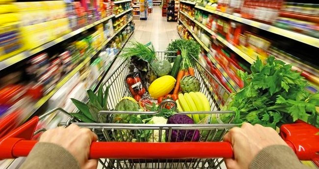 Zincir marketlere büyük şok! Bunu hiç ama hiç beklemiyorlardı