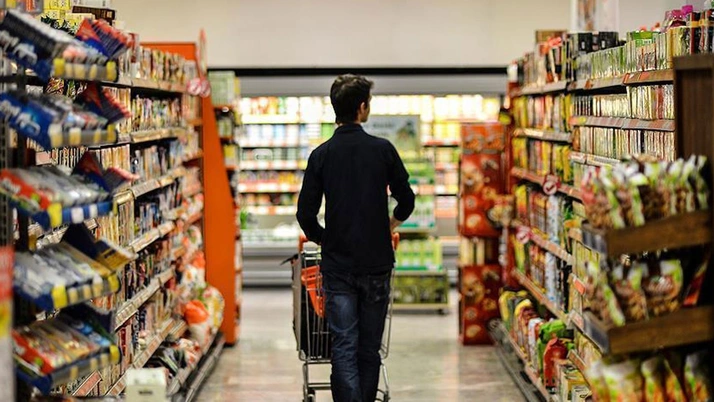 Zincir marketlere "Eyvah eyvah" dedirtecek gelişme! O proje yakında başlıyor