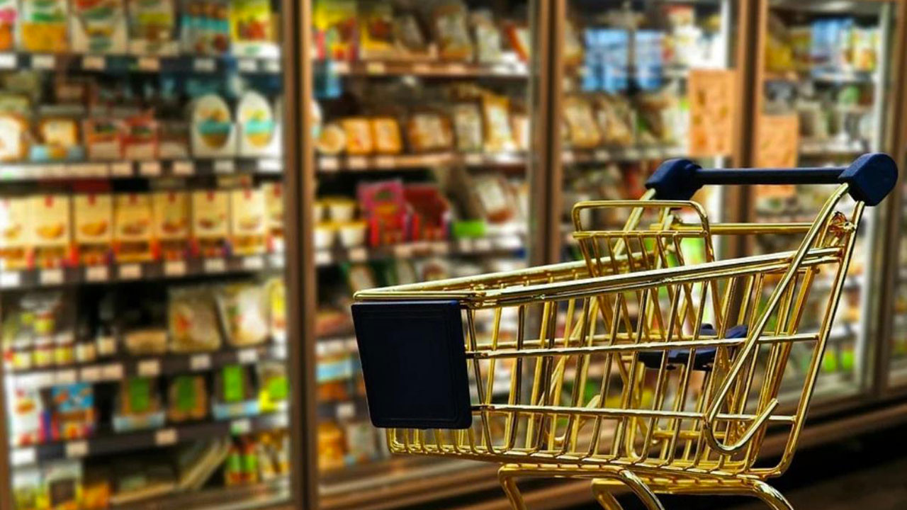 Zincir marketlerle ilgili flaş gelişme! Yetkili isim açıkladı