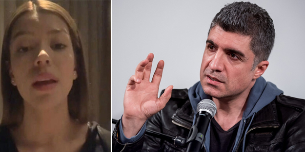 Zincirleme şiddet! Neredesin Canan Güllü? Özcan Deniz eşine, eşi bakıcıya...