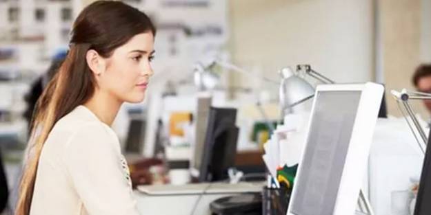 Zinde kalmanın püf noktaları