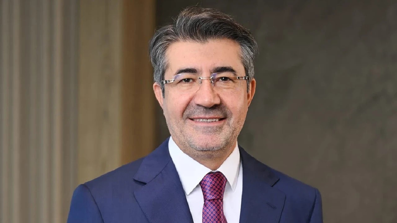 Ziraat Bankası 2026’nın ilk yarısında 74,2 milyar TL net kâr açıkladı