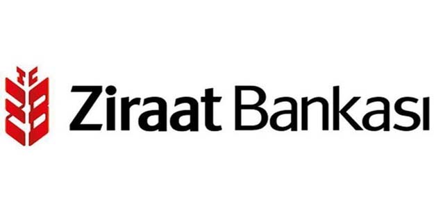 Ziraat Bankası çalışma saatleri