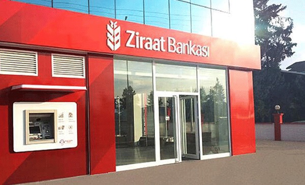Ziraat Bankası emekli maaşlarına ne kadar promosyon yapıyor?