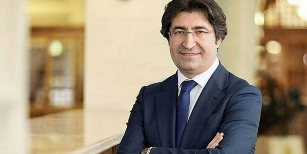 Ziraat Bankası Genel Müdürü: Erdoğan'ın açıklaması sırasında 1 milyar dolar satıldı