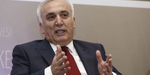 Ziraat Bankası Genel Müdürü'nün kardeşi öldürüldü