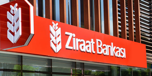 Ziraat Bankası ve Halkbank zarar mı ediyor? İddialara cevap verdiler