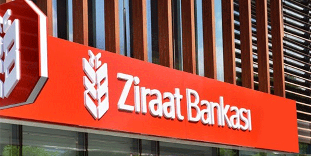 Ziraat Bankası'ndan 30 milyar liralık net kar!