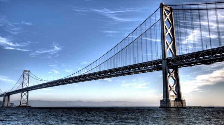 Ziraat Bankası'ndan büyük yatırım!