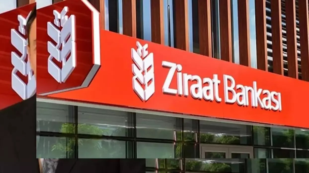 Ziraat Bankası'ndan iddialara yalanlama