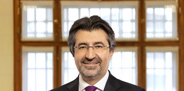 Ziraat Bankası'ndan ihracatçıya destek! Yer yerinden oynayacak bu atılımla... İşte bunu kimse beklemiyordu...