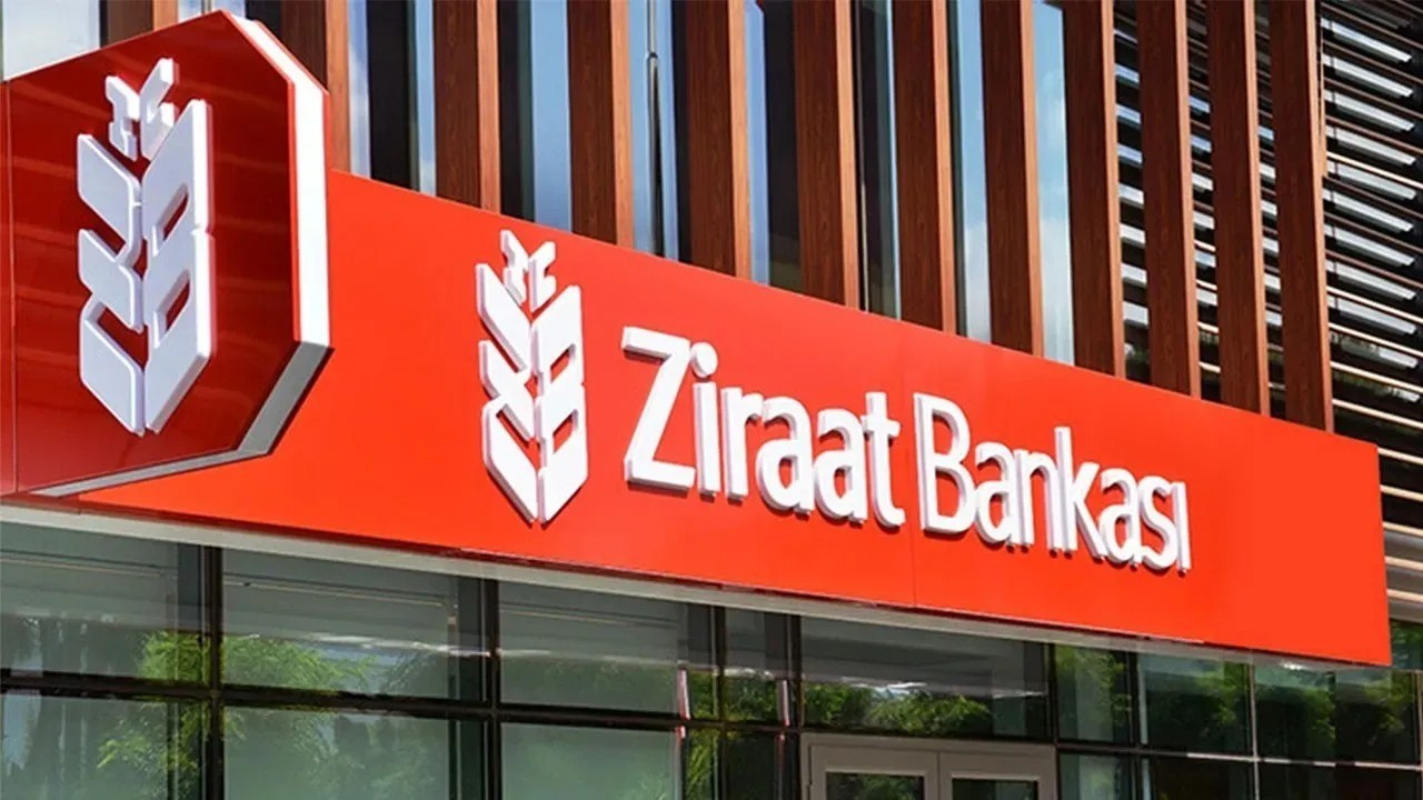 Ziraat Bankası’ndan sürdürülebilirlik temalı rekor sendikasyon