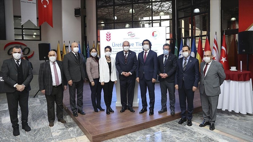 Ziraat Bankası’ndan “tahsilat risksiz finansman” imkanı