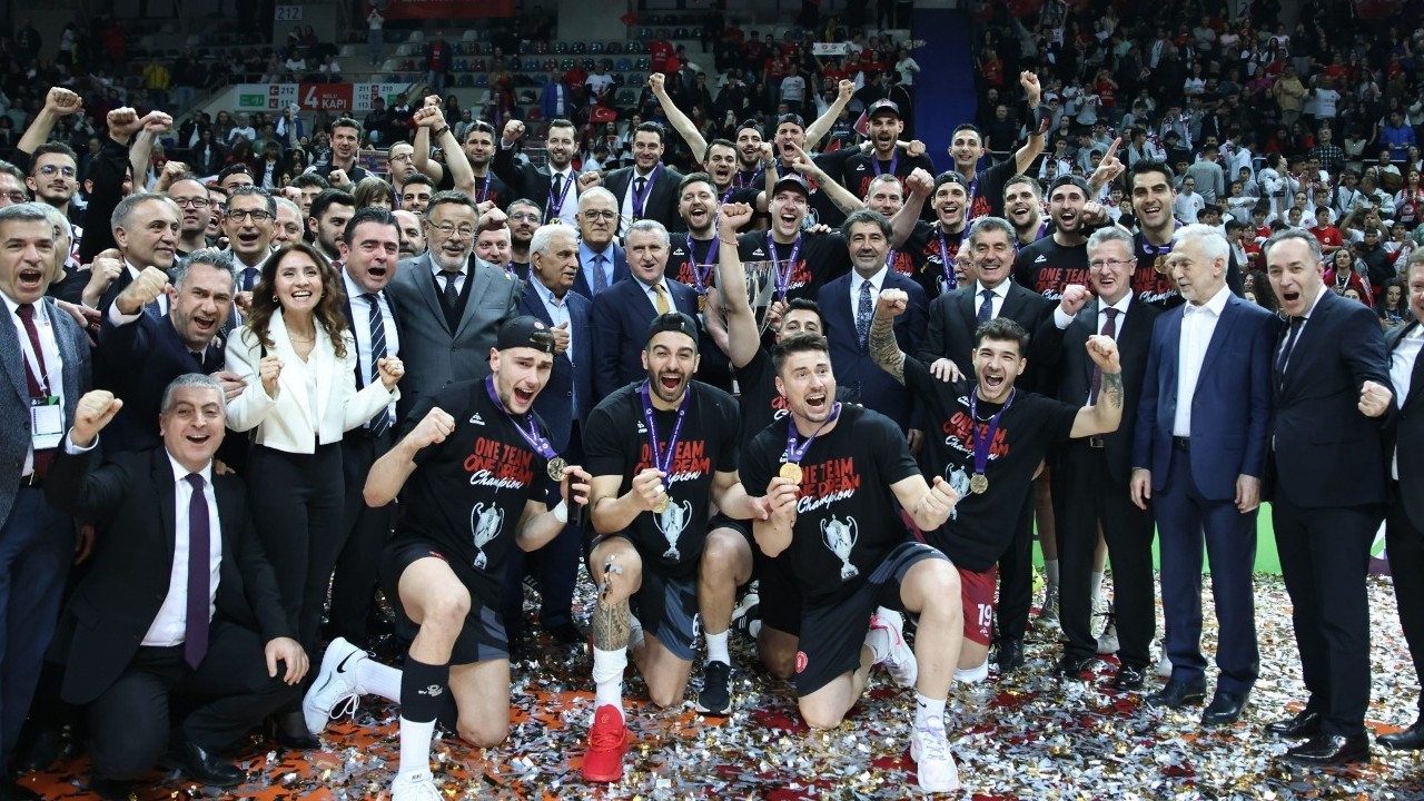 “Ziraat Bankkart, Avrupa'da Tarih Yazdı”