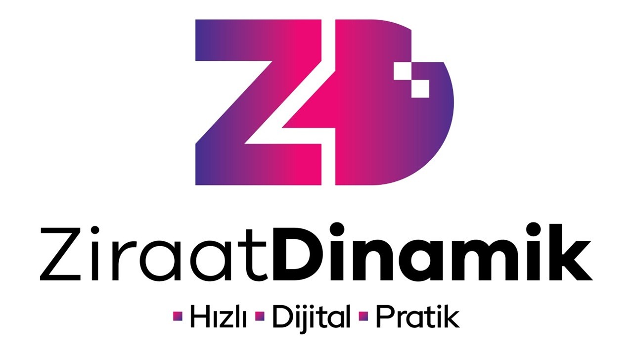 Ziraat Finans Grubu'nun yeni dijital bankası 'Ziraat Dinamik' faaliyet iznini aldı