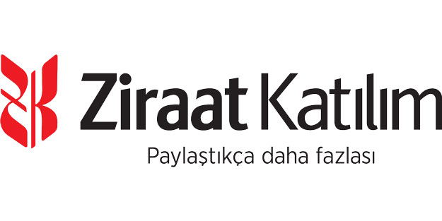 Ziraat Katılım aktiflerini artırdı