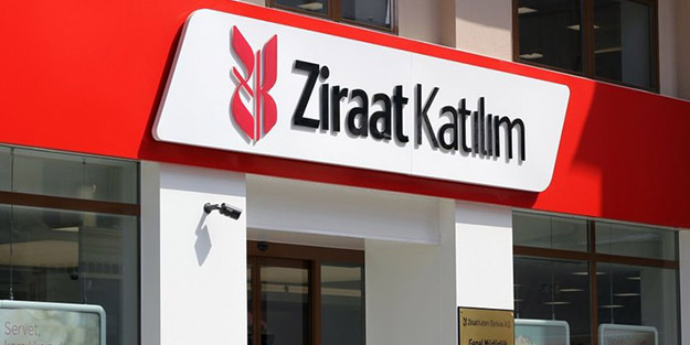Ziraat Katılım’dan 138.3 milyon lira kâr