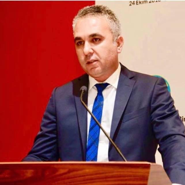 Ziraat Odası’ndan meyve suyu fabrikalarına tepki 