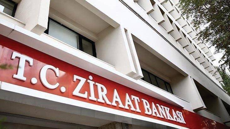 Ziraat Portföy'den iki yeni fon