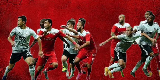 Ziraat Türkiye Kupası final maçına seyirci alınacak mı? Ziraat Türkiye Kupası final maçı seyircili mi?