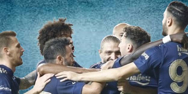 Ziraat Türkiye Kupası son 16 turu eşlemeleri kura çekimi ne zaman?