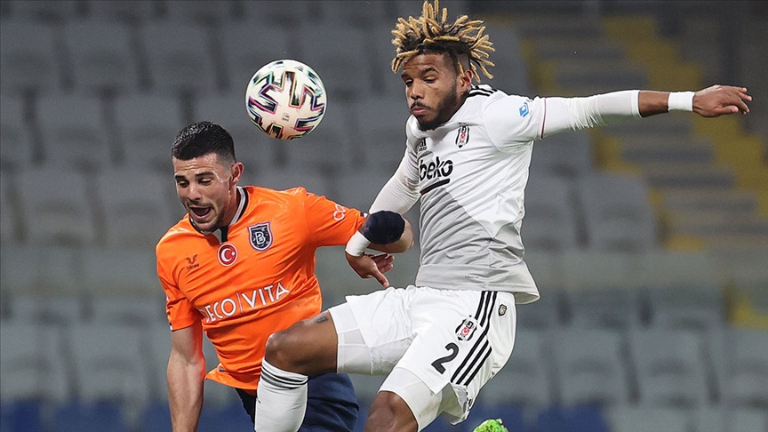 Ziraat Türkiye Kupası yarı final mücadelesi yarın başlıyor