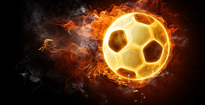 Ziraat Türkiye Kupası'nda kuralar çekildi