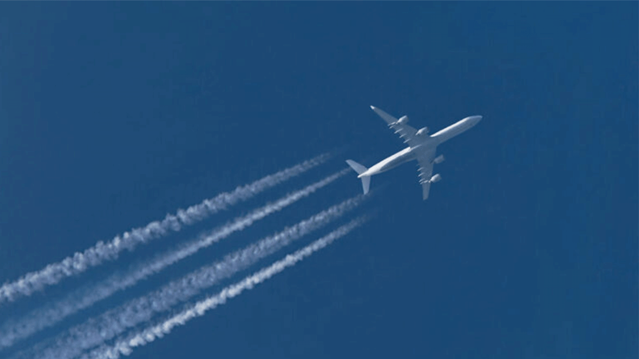 Zirve günü öyle bir şey yapılacak ki… Trump ve Putin'e olağanüstü güvenlik