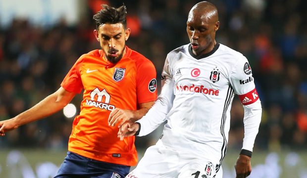 Zirvede önemli karşılaşma! Muhtemel 11'ler