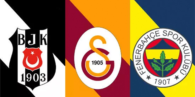 Zirvede taşlar fena halde yerinden oynadı!