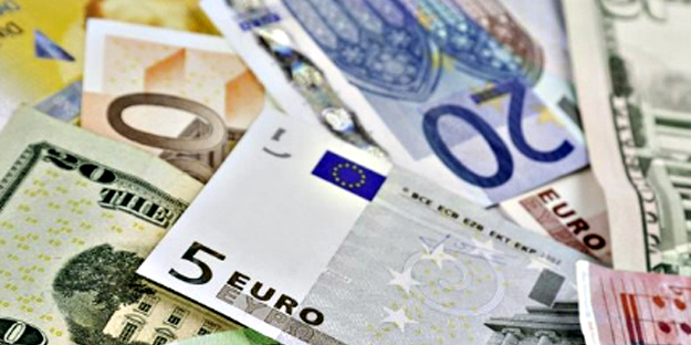 Zirvedeki isim şaşırttı! Açıkladıkları listeyi az önce tüm dünyaya duyurdular...