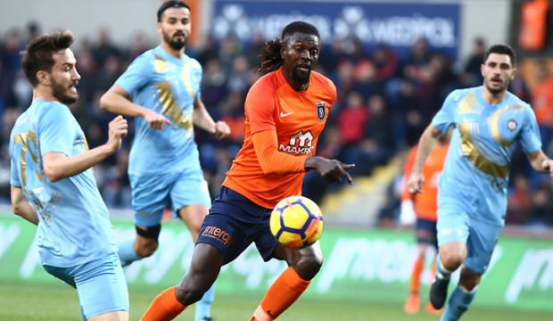 Zirvenin gözü bu maçta! İşte ilk 11'ler