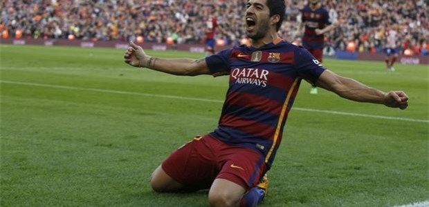 Barcelona'nın 11'i belli oldu: Arda Turan...