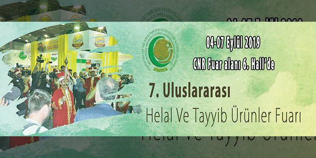 Zirveye sayılı günler kaldı